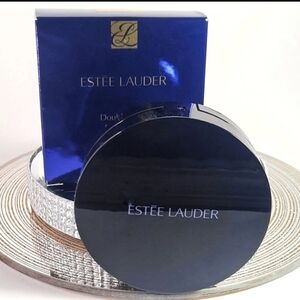 Estee Lauder Double Wear Makeup to Go in "Bronze"